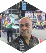 Profileimage