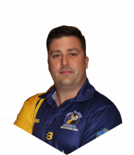Profileimage