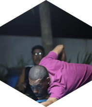 Profileimage