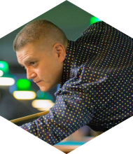 Profileimage