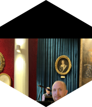 Profileimage