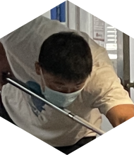 Profileimage