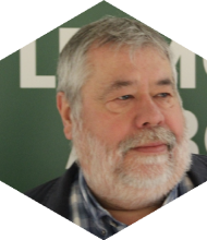 Profileimage