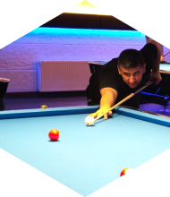Profileimage