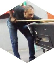 Profileimage