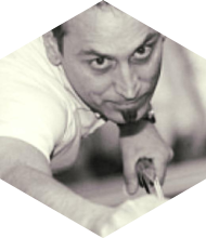 Profileimage
