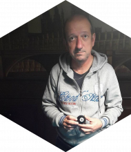 Profileimage