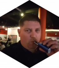 Profileimage