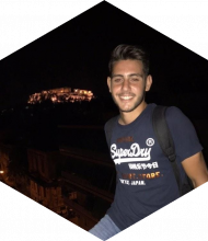 Profileimage