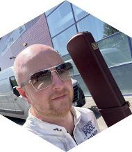 Profileimage