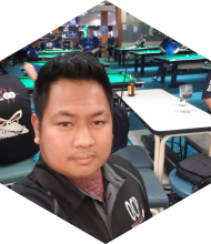 Profileimage