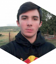 Profileimage