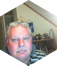 Profileimage