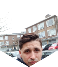 Profileimage