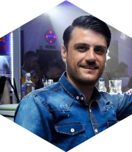Profileimage