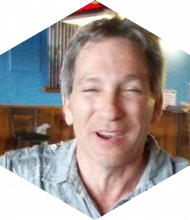 Profileimage