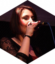 Profileimage