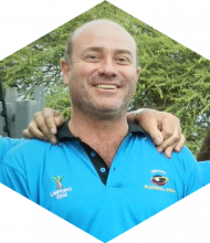 Profileimage