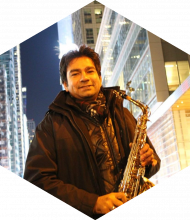 Profileimage