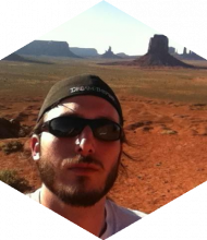 Profileimage