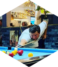 Profileimage