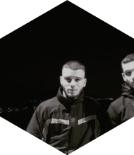 Profileimage