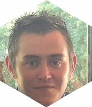 Profileimage