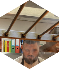 Profileimage