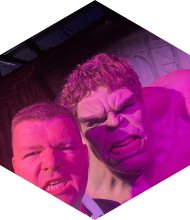Profileimage