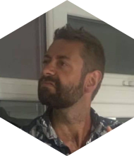Profileimage