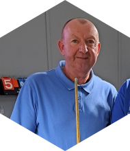 Profileimage