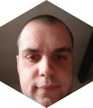 Profileimage