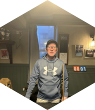 Profileimage
