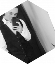 Profileimage