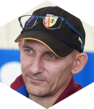 Profileimage