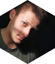 Profileimage
