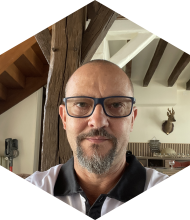 Profileimage
