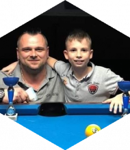 Profileimage