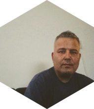 Profileimage