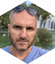 Profileimage