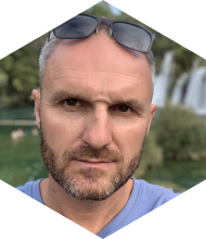 Profileimage