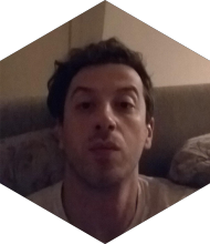 Profileimage