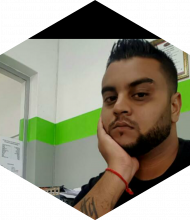 Profileimage