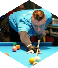 Profileimage