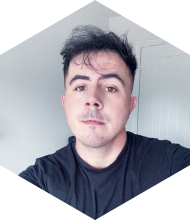 Profileimage