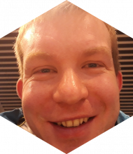 Profileimage