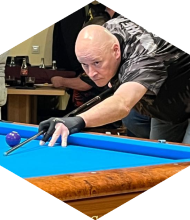 Profileimage
