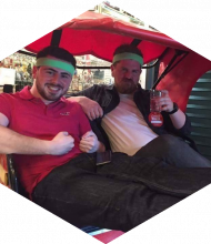 Profileimage