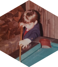 Profileimage