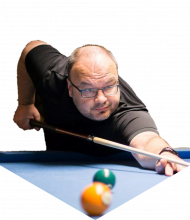 Profileimage